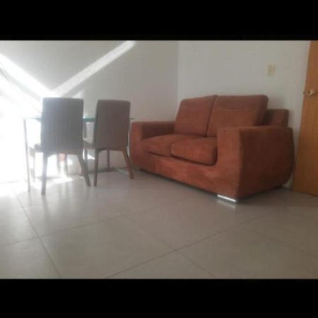 Casa De Huespedes Hotell Ciudad Juárez Eksteriør bilde